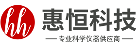 TOC-Control V电脑控制软件