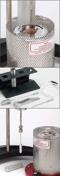 thermosel-revised-3-images.gif