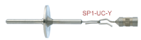 type-s-extension-cropped.gif