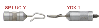 type-d-extension-583-cropped.gif