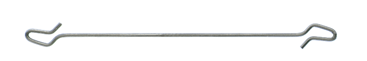 extension-link-201x583.gif