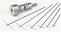 helipath-spindle-set-cropped-583.jpg