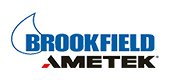 Brookfield