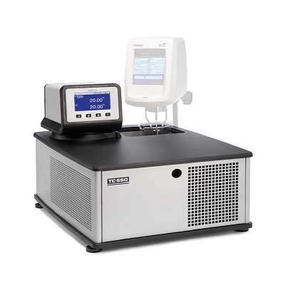 TC-550