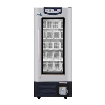4℃血液冷藏箱 HXC-358