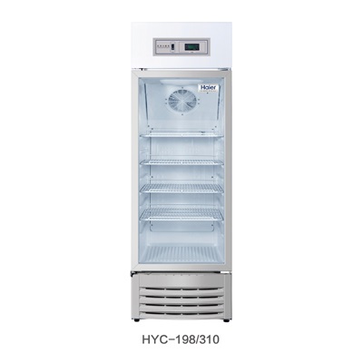 2-8℃医用冷藏箱 HYC-990S