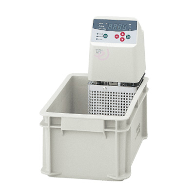 恒温反应水槽NTT-2200