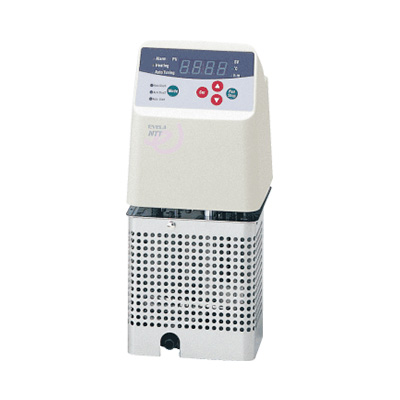 恒温反应水槽NTT-2400