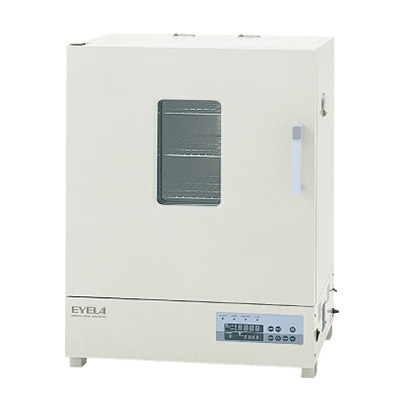 定温恒温干燥箱NDO-601SD