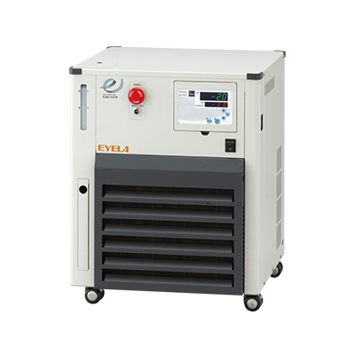 冷却水循环装置CAE-1310S