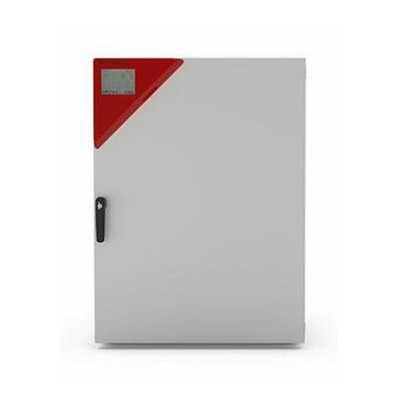 Binder CO₂ 培养箱 CBF 系列