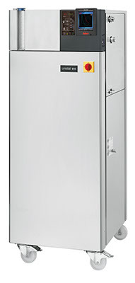 Huber 动态温度控制系统 Unistat 915w