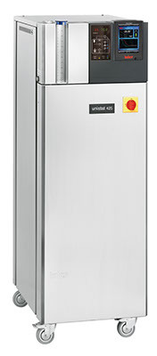 Huber Unistat 425w