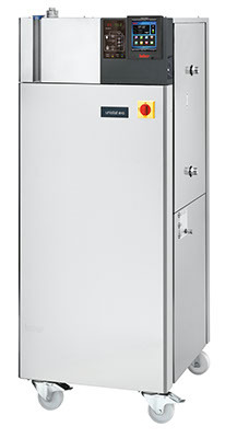 Huber Unistat 610w