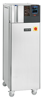 Huber Unistat 430w