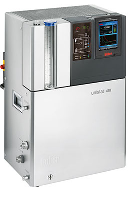 Huber Unistat 410w