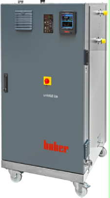  Huber Unistat 530w