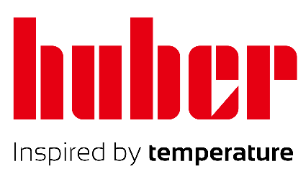Huber