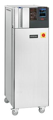  Huber Unistat 815w