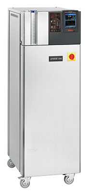 Huber Unistat 510w