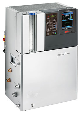 Huber 动态温度控制系统 Unistat T305