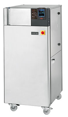 Huber 动态温度控制系统 Unistat 1005w