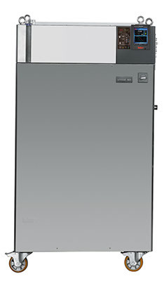 Huber 动态温度控制系统 Unistat 925w