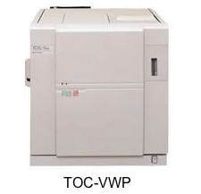 TOC-VWP