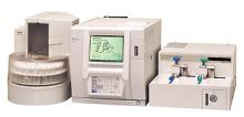 TOC-V用固体样品测定单元SSM-5000A