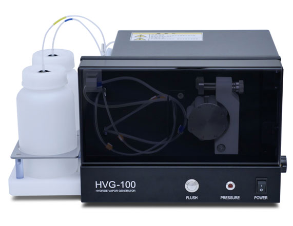 氢化物发生器HVG-100