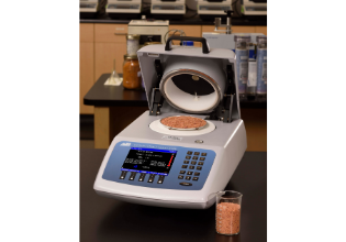 computrac-max-5000-xl_l-new.png