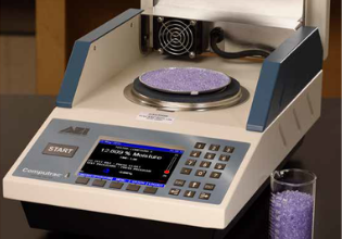 computrac-max-4000xl_315x220_r.png