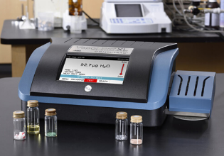 Computrac® Vapor Pro® XL