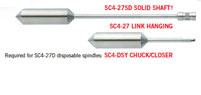 ssa-spindle_acc-201x583.jpg